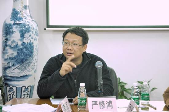 http://hygj.gdufs.edu.cn/__local/B/21/B5/4D1544F209E9895DEF8326F2E0A_E51581EE_12B2A.jpg