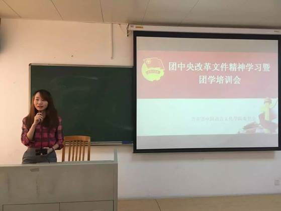 https://mmbiz.qlogo.cn/mmbiz_jpg/B8PoC27ypXQFSRp1fb9So6UGdXchiamBFF8DVRx6e9I61x7UTrmicibuOibicsrVHSXzHlwM9QmWHvNeRerHTwUu5XA/0?wx_fmt=jpeg