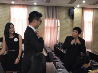 http://zg.gdufs.edu.cn/__local/5/A5/2B/A41EC9273478DD328108409DAE9_28F1EC56_4F020.png