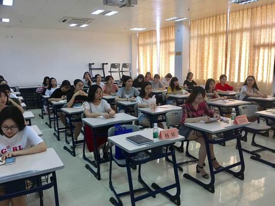 https://mmbiz.qlogo.cn/mmbiz_jpg/B8PoC27ypXQFSRp1fb9So6UGdXchiamBFiasNdXzUzsJLiabfxQrhTtEjGkJqIKB8OybzTuVQeKB7iav0VGnkVIg9Q/0?wx_fmt=jpeg