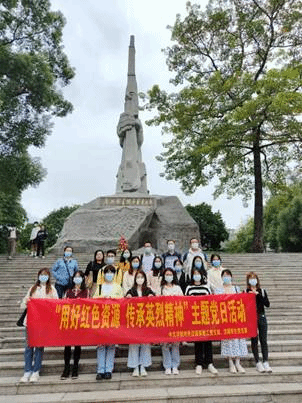 说明: 2