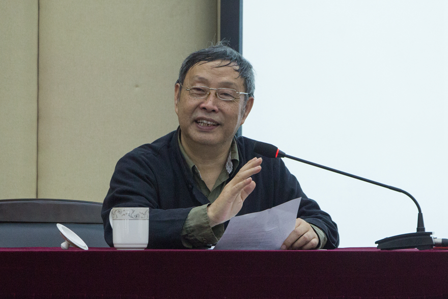 http://news.gdufs.edu.cn/UploadFiles/zwz/2017/4/201704101435216493.jpg