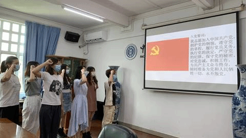 文管1 文管1