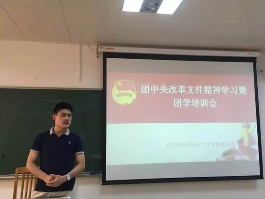 https://mmbiz.qlogo.cn/mmbiz_jpg/B8PoC27ypXQFSRp1fb9So6UGdXchiamBFtgXH4zv9fJc79nteca9PicAQpAHWpVwVXSkcucLVJqlQ8htvLVRWxzg/0?wx_fmt=jpeg