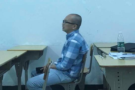 沙龙成员.jpg