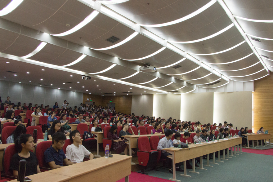 http://news.gdufs.edu.cn/UploadFiles/zwz/2017/4/201704101436146899.jpg