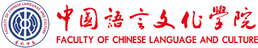 金沙官方登录入口